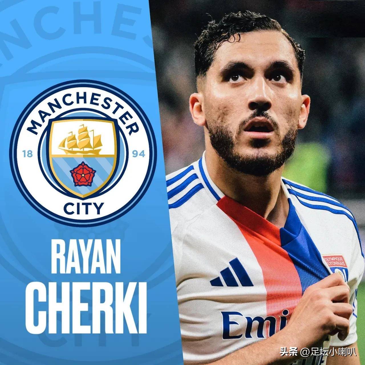 金年会官网-包含法甲窗口期再迎强敌，新奥尔良鹈鹕防线松动，主帅态度：态度坚定，球探报告显示潜力的词条