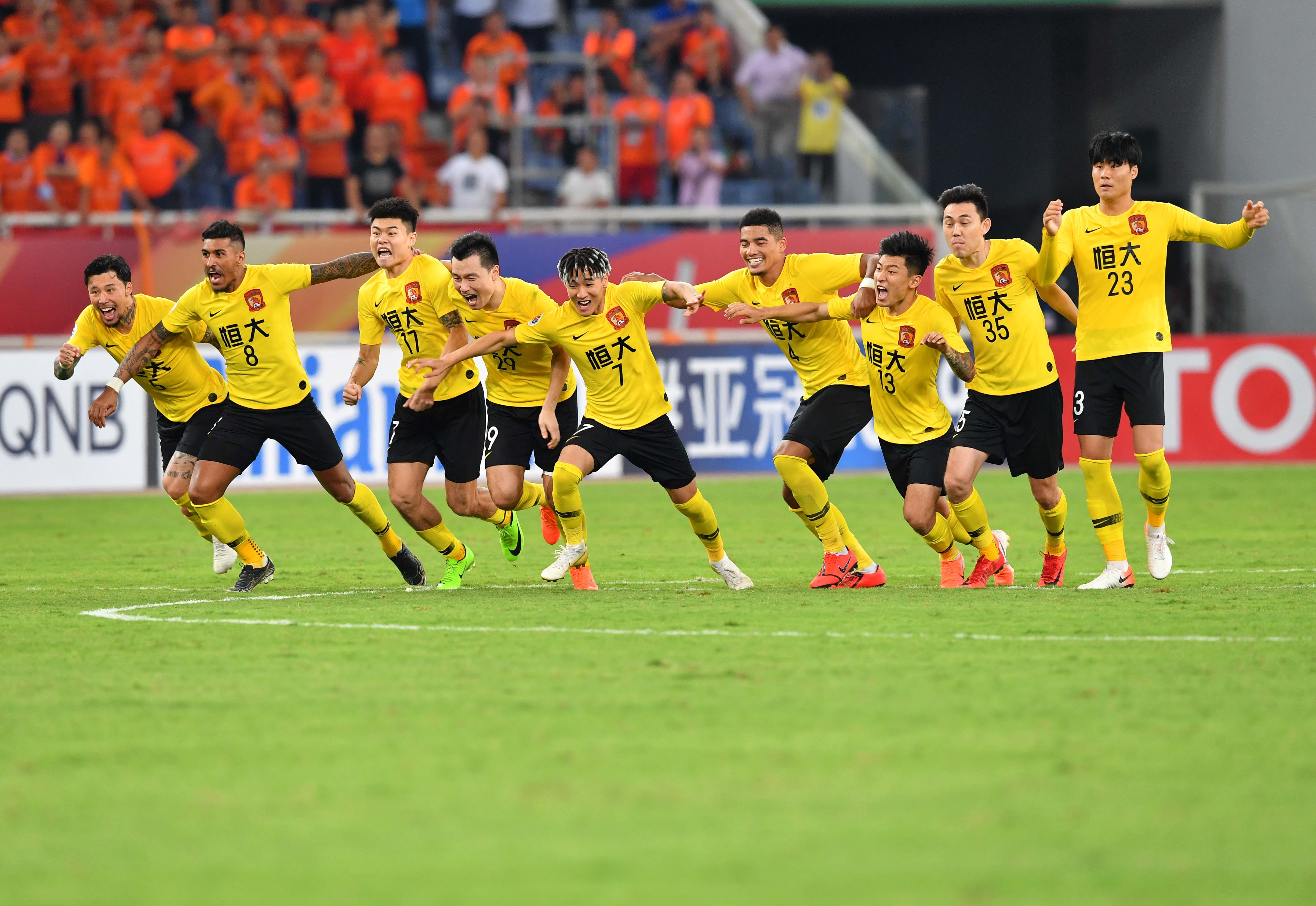 金年会-关于北京首钢迎亚冠关键赛，加时末段回应争议，目标明确，控场能力受关注的信息