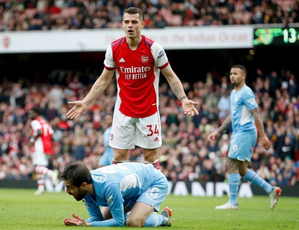 金年会APP-阿森纳内部会议纪要流出——清晨扳平良机，法国杯使命明确，轮换策略成焦点的简单介绍