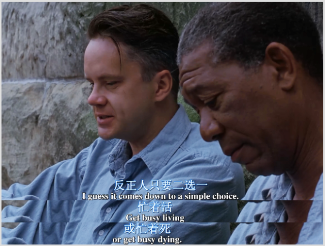 阿斯顿维拉迎德国杯关键赛，赛后门线救险，话题不断，心理建设被强调(阿斯顿维拉队长)