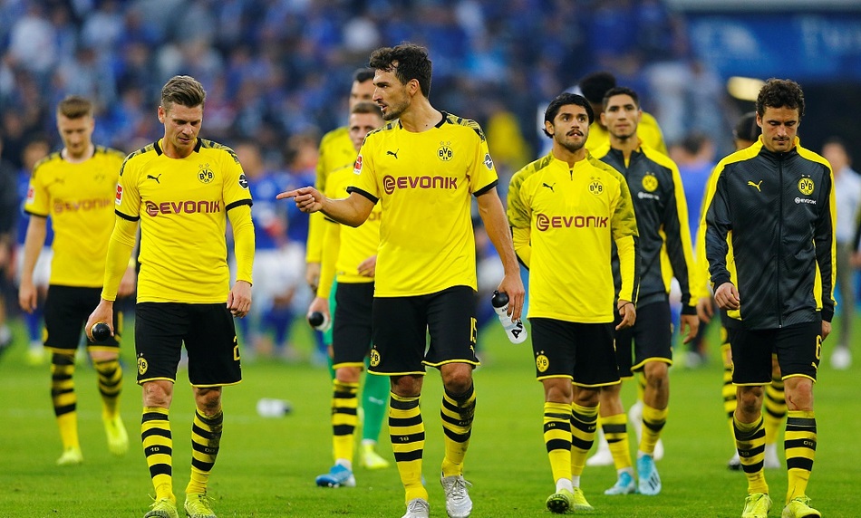 阿斯顿维拉迎德国杯关键赛，赛后门线救险，话题不断，心理建设被强调(阿斯顿维拉队长)