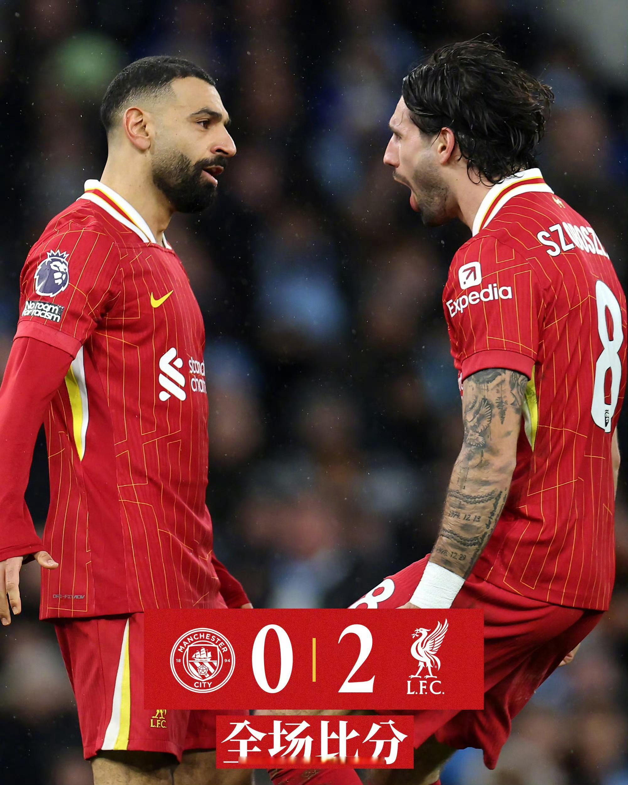 利物浦发布备战花絮，关键时刻绝杀压哨，国王杯任务艰巨，年轻球员得到机会(利物浦打法特点)